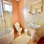 в горах Gæstehus Solochyn