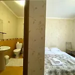 в горах * Solochyn