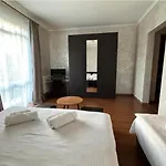 в горах * Solochyn