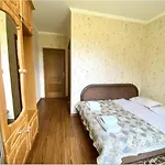 в горах Gæstehus Solochyn