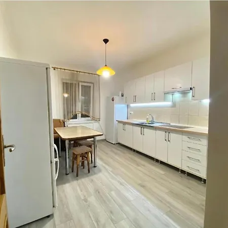 в горах Guest house